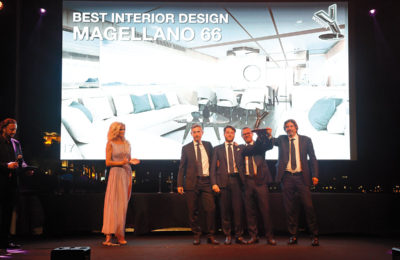 _SEY0325-remise-des-prix-vainqueurs-world-yachts-trophies-2021 _SEY0325-remise-des-prix-vainqueurs-world-yachts-trophies-2021